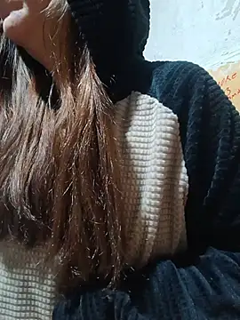 cari75