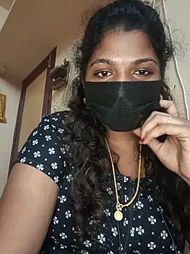 tamilsaisree (F young) - Dreams house