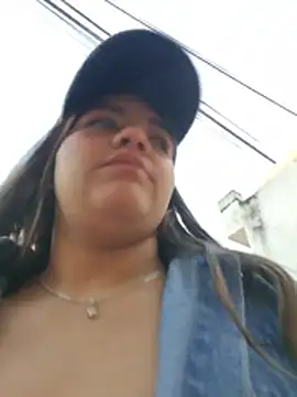 ivy_enjoy (F young) - Fuck dildo hard 🥵🍾