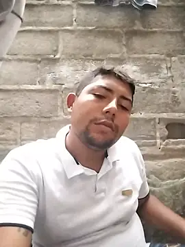 master_juju1924 webcam