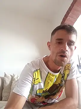 torvyHot webcam