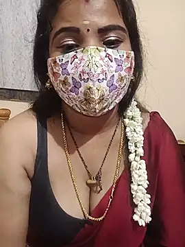 madhusri_tamil_telugu (F milf) - #anal #anal-doggy-style #anal-fingering #anal-indian #anal-milfs #big-ass #big-ass-anal #big-ass-big-tits #big-ass-doggy-style #big-ass-indian #big-ass-milfs #big-clit #big-tits #big-tits-anal #big-tits-blowjob #big-tits-doggy-style #big-tits-indian #big-tits-milfs #black-hair #black-hair-milfs #blowjob #blowjob-milfs #cheapest-privates #cheapest-privates-indian #cheapest-privates-milfs #cowgirl #curvy #curvy-indian #curvy-milfs #dirty-talk #doggy-style #fingering #fingering-indian #fingering-milfs #hd #housewives #indian #indian-milfs #long-hair #milfs #mobile #mobile-milfs #nipple-toys #pussy-licking #role-play #role-play-milfs #sexting #shaven #shower #spanking #tamil #ticket-and-group-shows #trimmed #trimmed-indian #trimmed-milfs #yoga #yoga-milfs