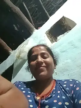 Manu_mehta webcam