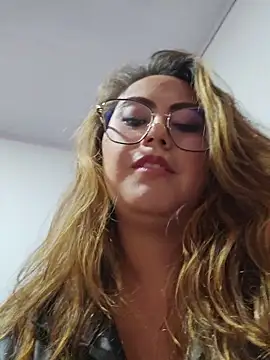Mari-98 webcam