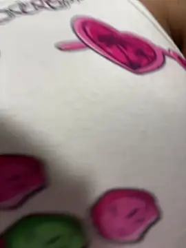 adapink_ (F young) - SHOW ASS AND SPANK