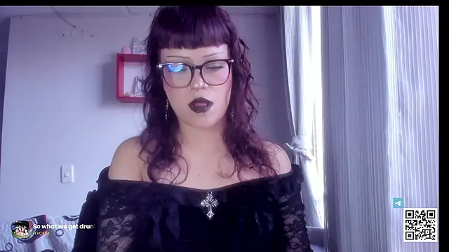 seijaku_ webcam