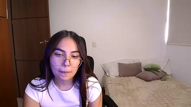 abbyyandmaxx webcam
