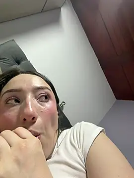 Valery_Salmons webcam