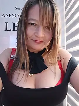 KAREN--03 webcam