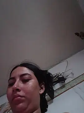 Ann_Houston_ webcam
