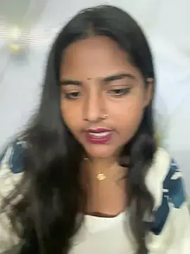 baby_myraaa (F teen) - Heyyy Guyssss How Ru ❤️