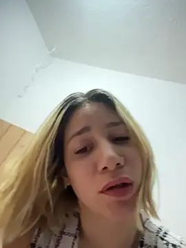 Noah_Tm webcam