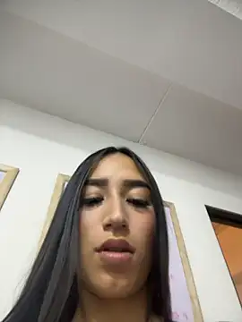 ROSIEPIXEL webcam