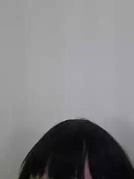 catzinhawn (F teen) - Siririca