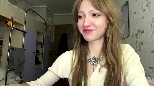 chipsis webcam