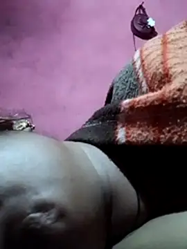 HotRavitapal webcam