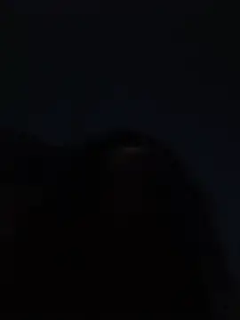 natalie111 webcam