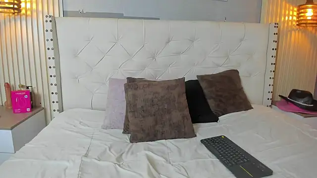 sue__stark webcam