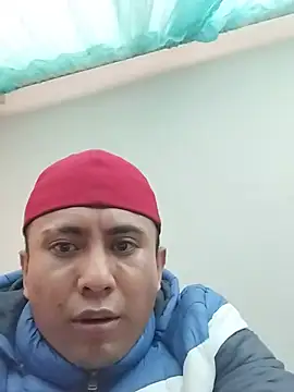 EleganteperoMaleante webcam
