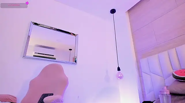io_chie_ webcam