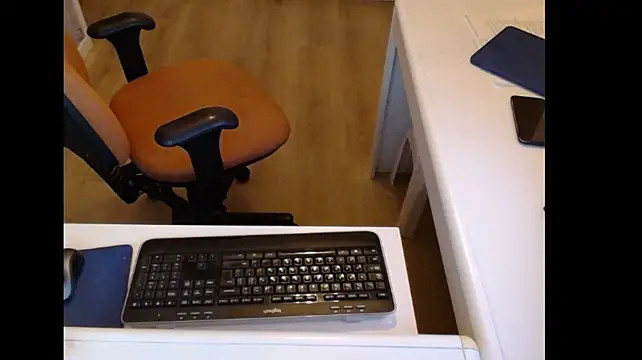dutchpornking webcam
