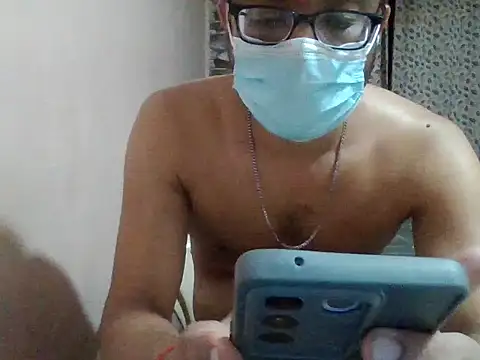 sexx4 webcam