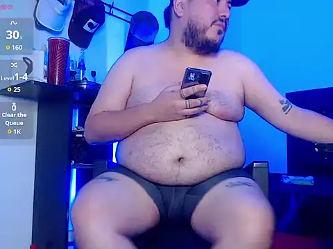 sebastianbigxxx webcam