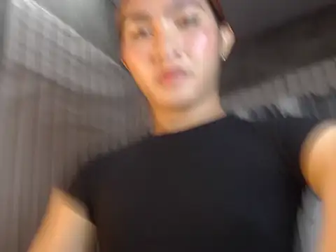 ur_Katrina69