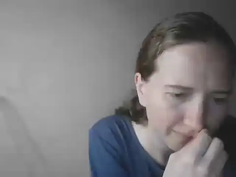 Sexy_MargoX_ live cam on StripChat