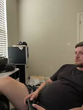 alh417 webcam