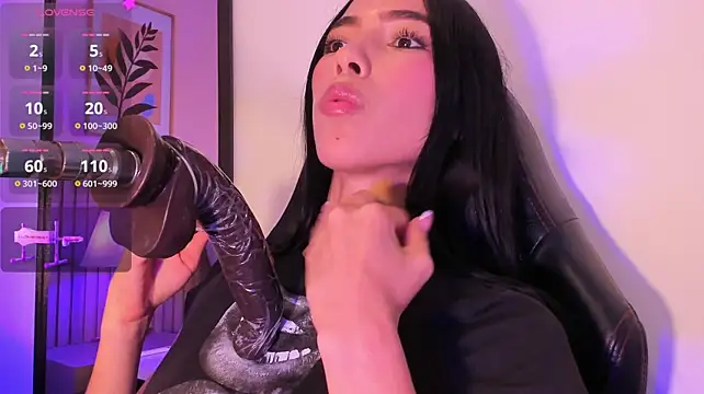 sexy_mich_18 webcam