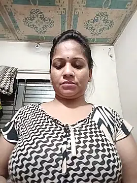 Payel_50