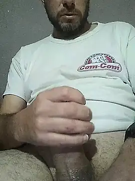 danmep8387 webcam