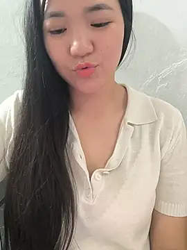 Sisilaydy_01 webcam