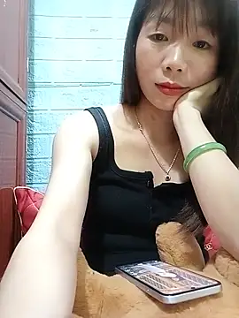 AmyLinee01 webcam