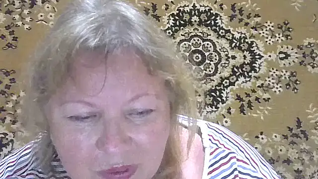 LediMelissa webcam