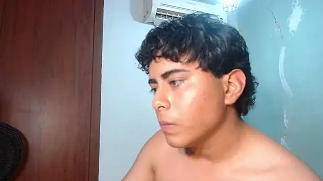 stefano_piero webcam