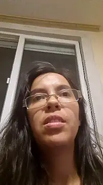 rposhta1991 webcam