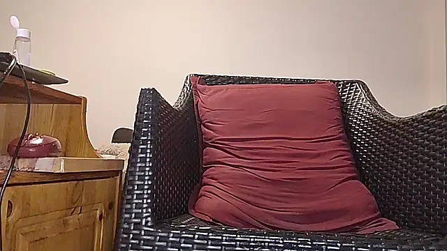 Tyyson03 webcam