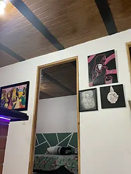 ink_demonxxx webcam