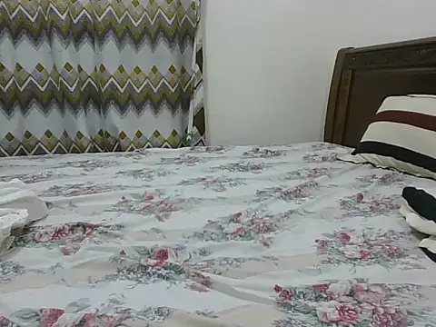 sexy__candyy webcam