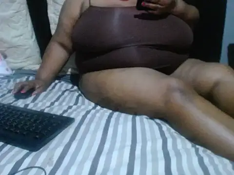 CandyBoobsXx webcam