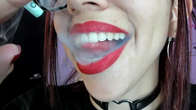 Katty_mouth live cam on StripChat