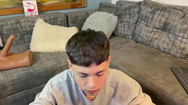Andy_Belier23 live sex cam