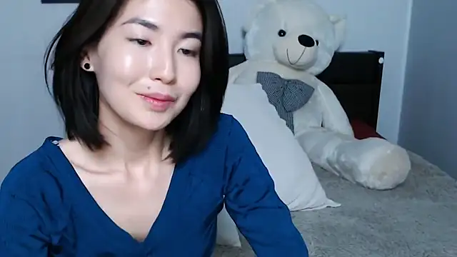 traxexe webcam
