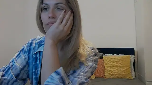 Lika_Soul webcam