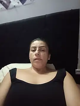 maynor_1998 webcam