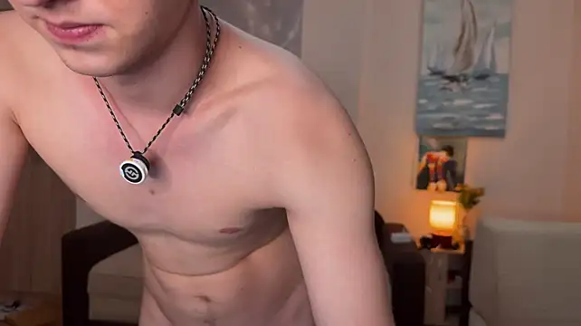 Friday_gay_dude webcam