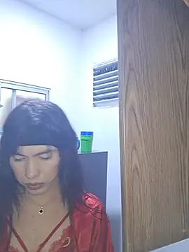 diosagolden live cam on StripChat