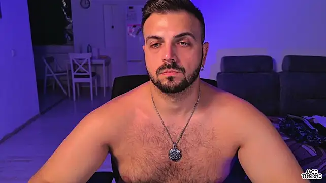Jace_Thorne